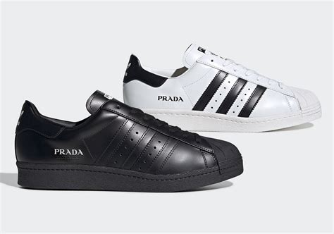 adidas prada prezzo|Adidas Prada online shop.